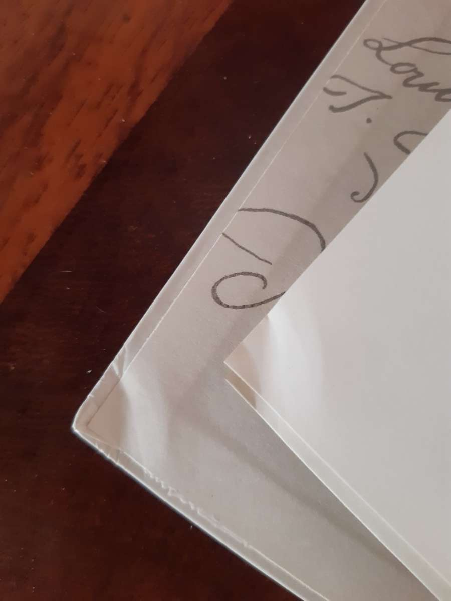 The Huguenot Heritage - The story of the Huguenots at the cape