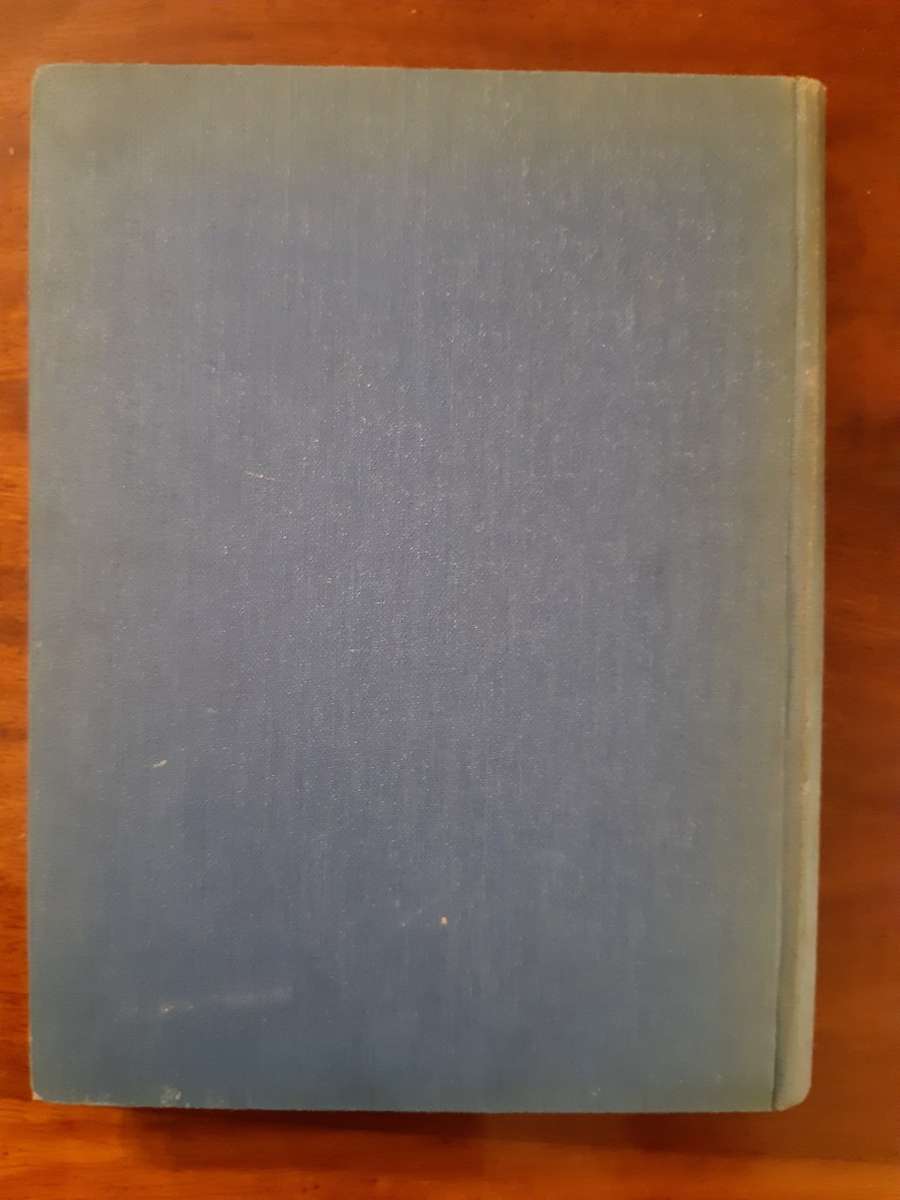 First Steps in Civilizing Rhodesia being a true account of the experiences of the earliest white set