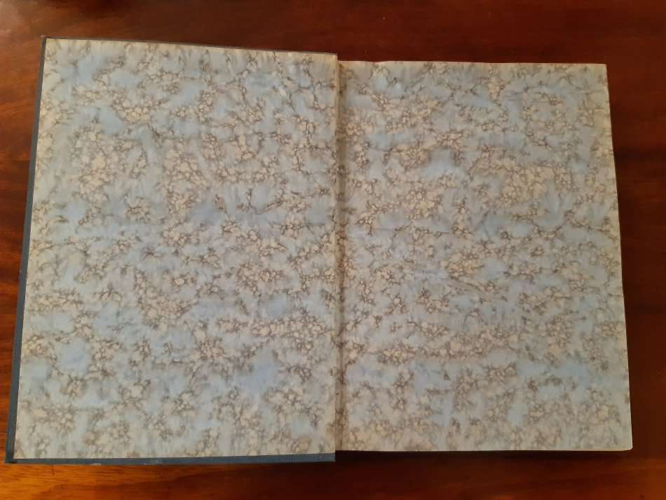 First Steps in Civilizing Rhodesia being a true account of the experiences of the earliest white set