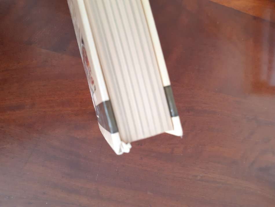 The South African Encyclopedia of Food and Cookery