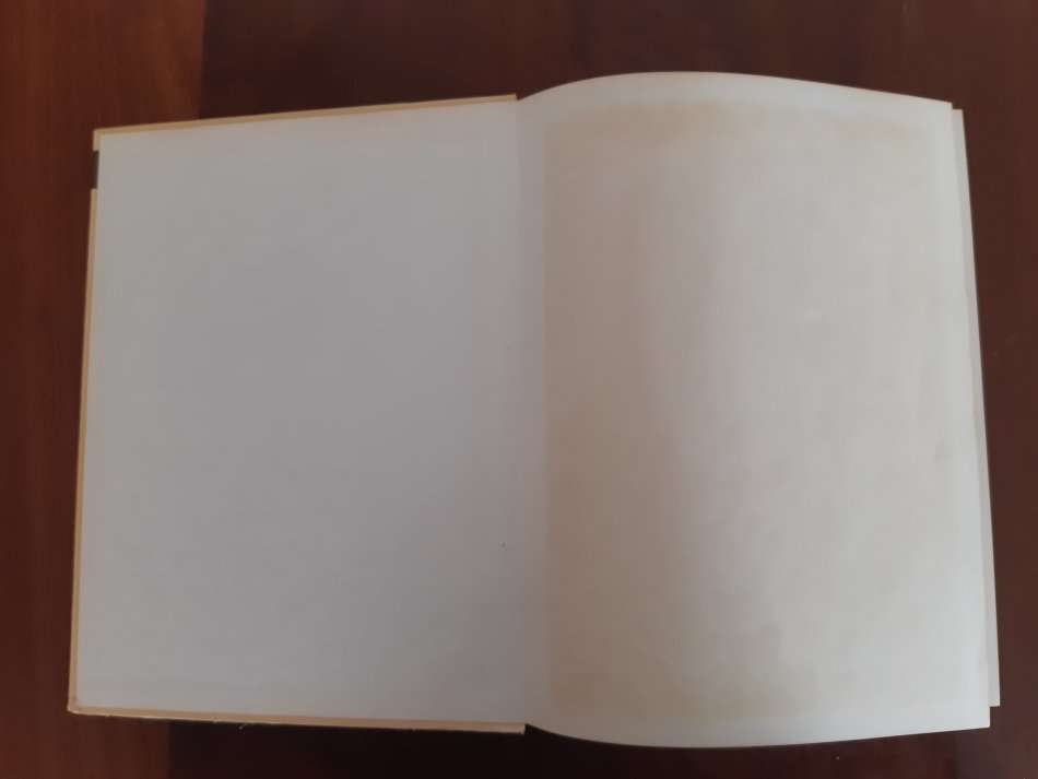 The South African Encyclopedia of Food and Cookery