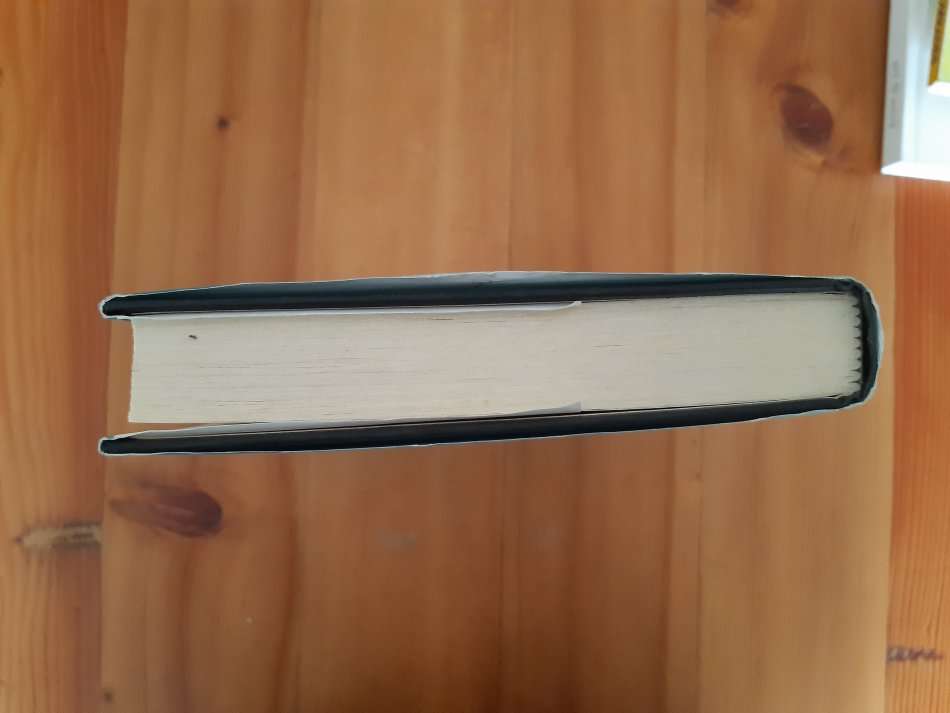 Jingo (Discworld)  Terry Pratchett