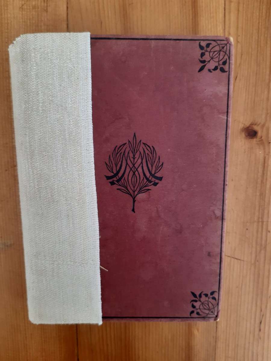 The Man-Eaters Of Tsavo And Other East African Adventures - J. H. Patterson