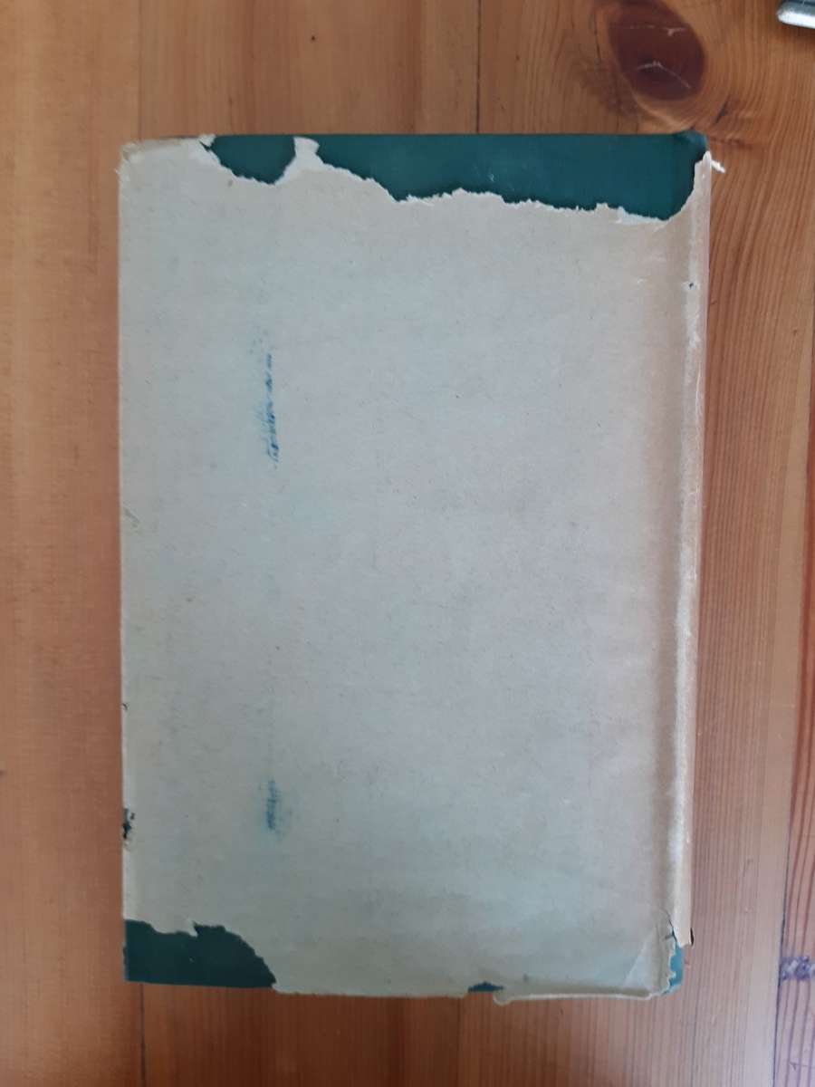 Gardening in East Africa: A Practical Handbook by Members of the Royal Kenya Horticultural Society a