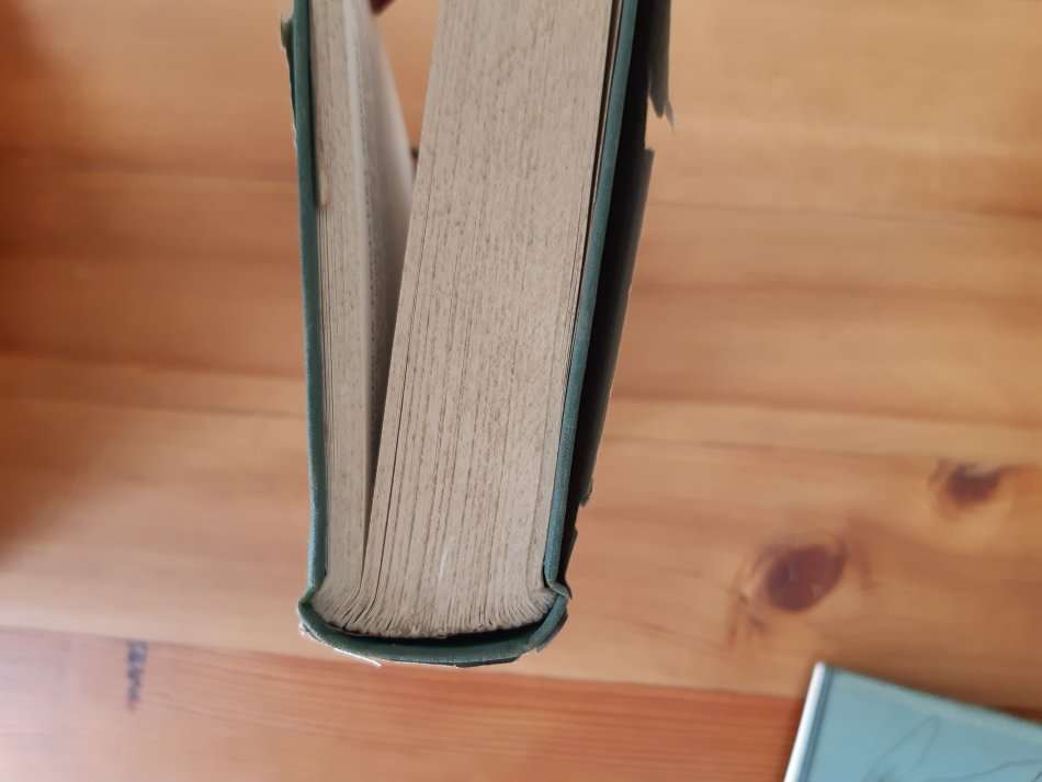 Gardening in East Africa: A Practical Handbook by Members of the Royal Kenya Horticultural Society a