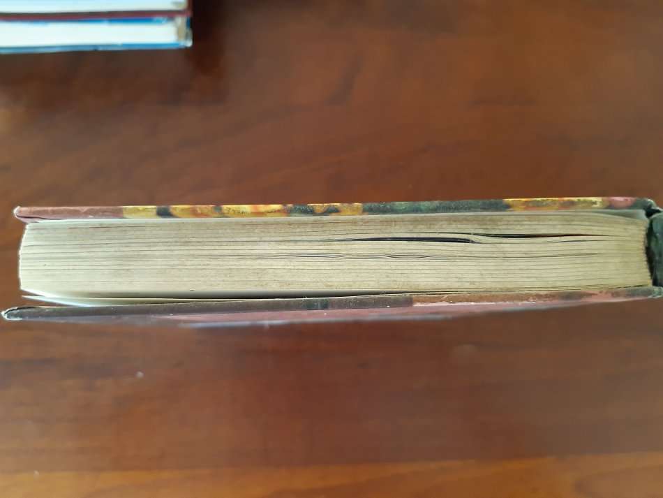 Cook and Enjoy It - S.J.A. De Villiers