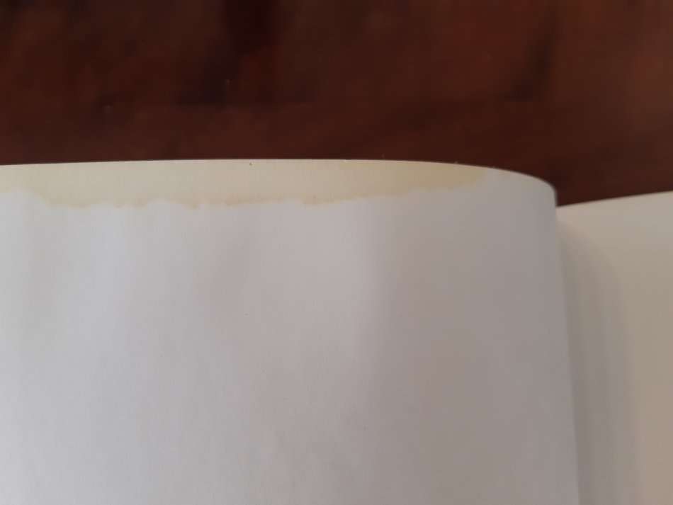 Cook and Enjoy It - S.J.A. De Villiers