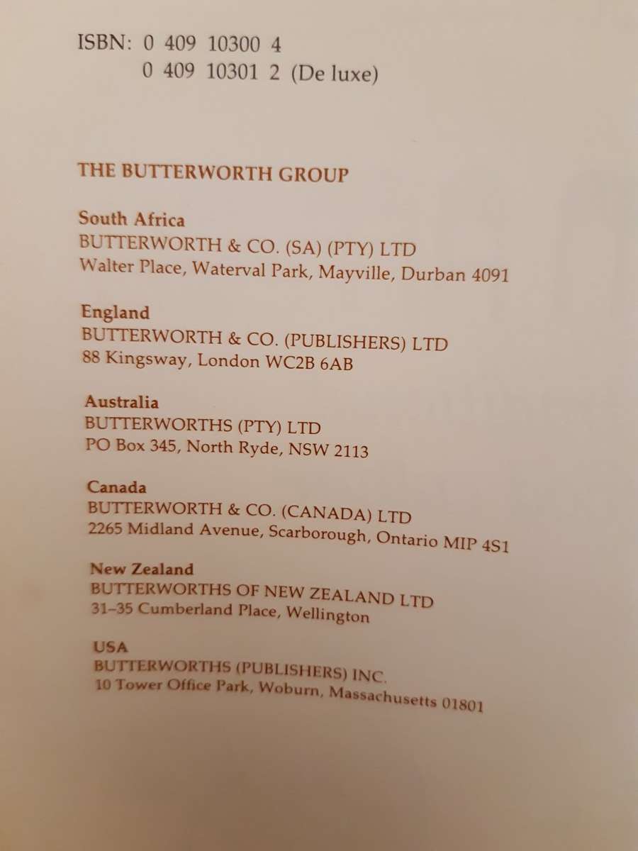 *SIGNED* Funa Food from Africa - Roots of traditional African food culture