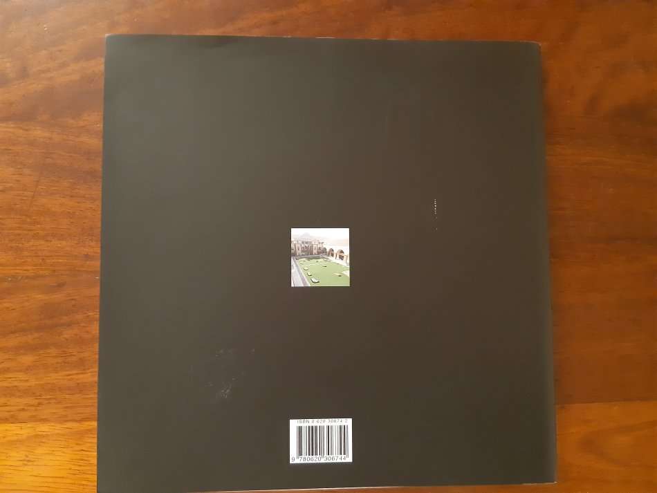 *HALF PRICE SALE!* Moving in Time and Space - Michael Stevenson