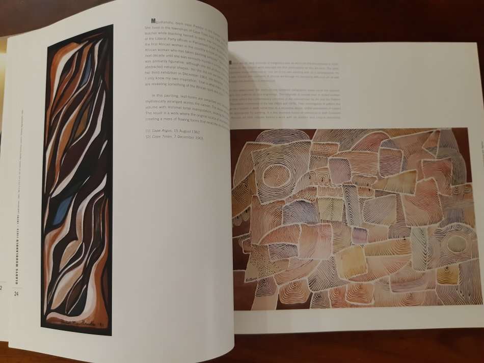 *HALF PRICE SALE!* Moving in Time and Space - Michael Stevenson