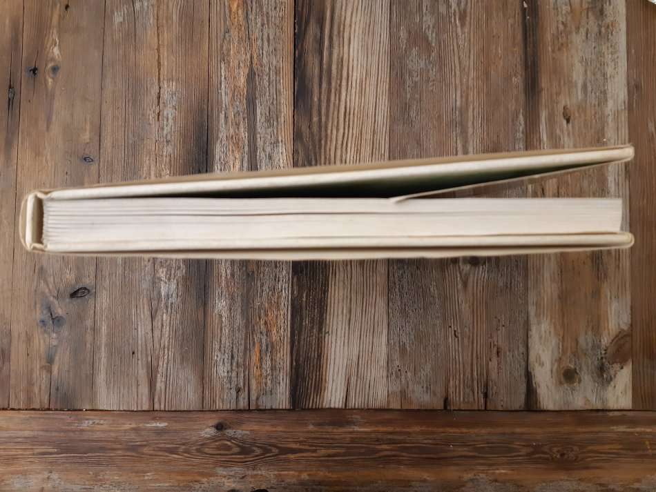 A Cape Country Chronicle - Gillian Rattray