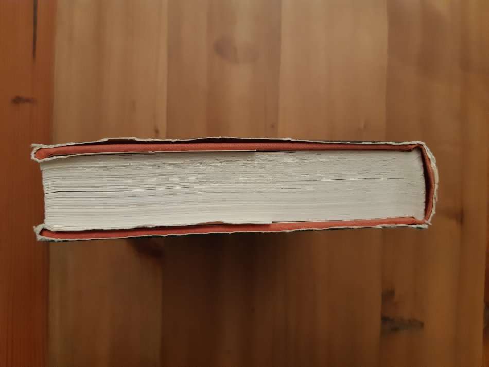 Okavango Adventure, memoirs of a game ranger - E.Cronje Wilmot, C.T. Astley Maberly (Illust.)