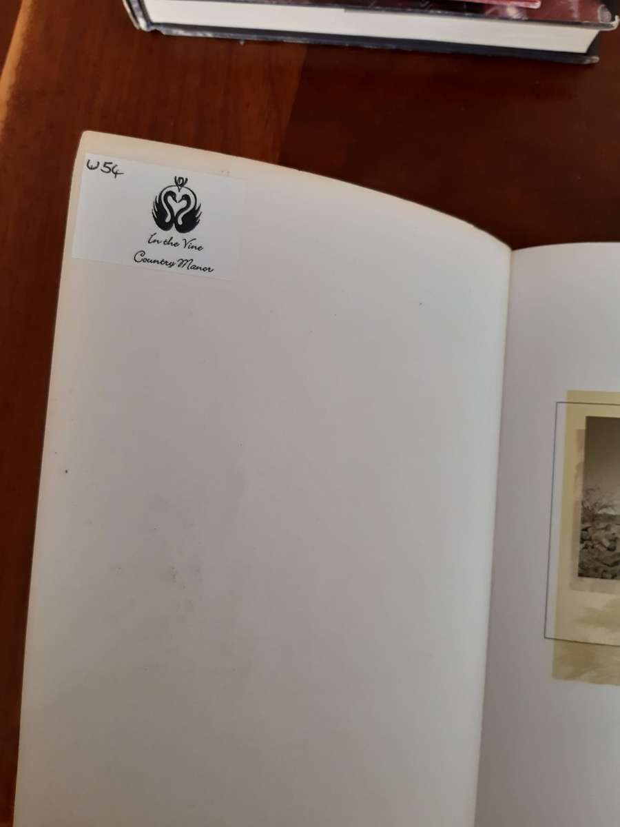 Photographic Guide to Trees of Southern Africa - Braam van Wyk; Piet van Wyk; Ben-Erik van Wyk