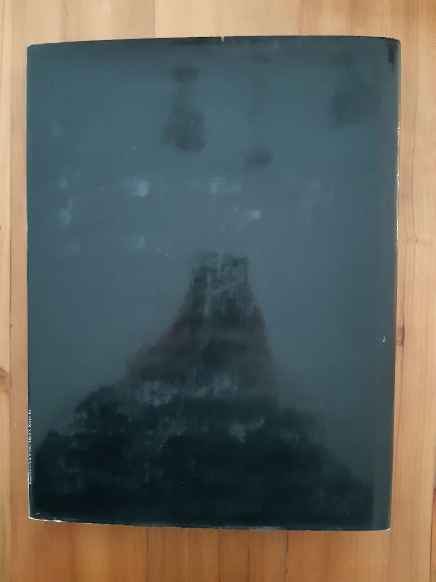 Yoruba Sculpture of West Africa