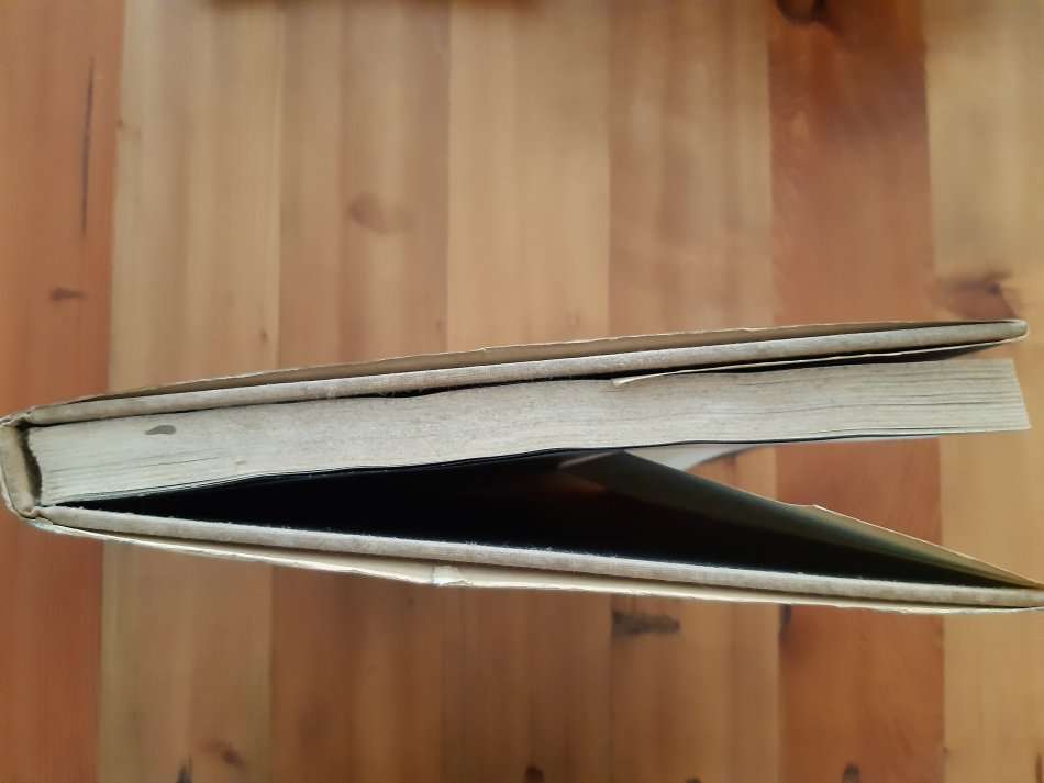 Yoruba Sculpture of West Africa