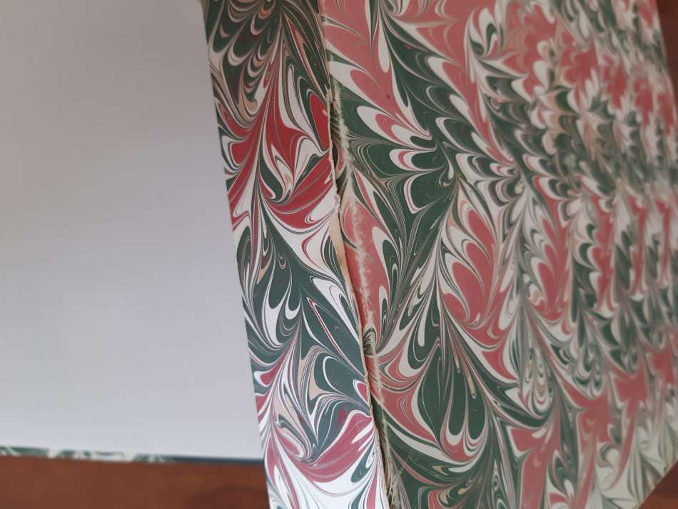 SALE! Zululand at War, 1879: The conduct of the Anglo-Zulu War - Sonia Clarke