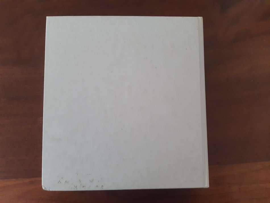 CLEARANCE! The Brett Kebble Art Awards 2004