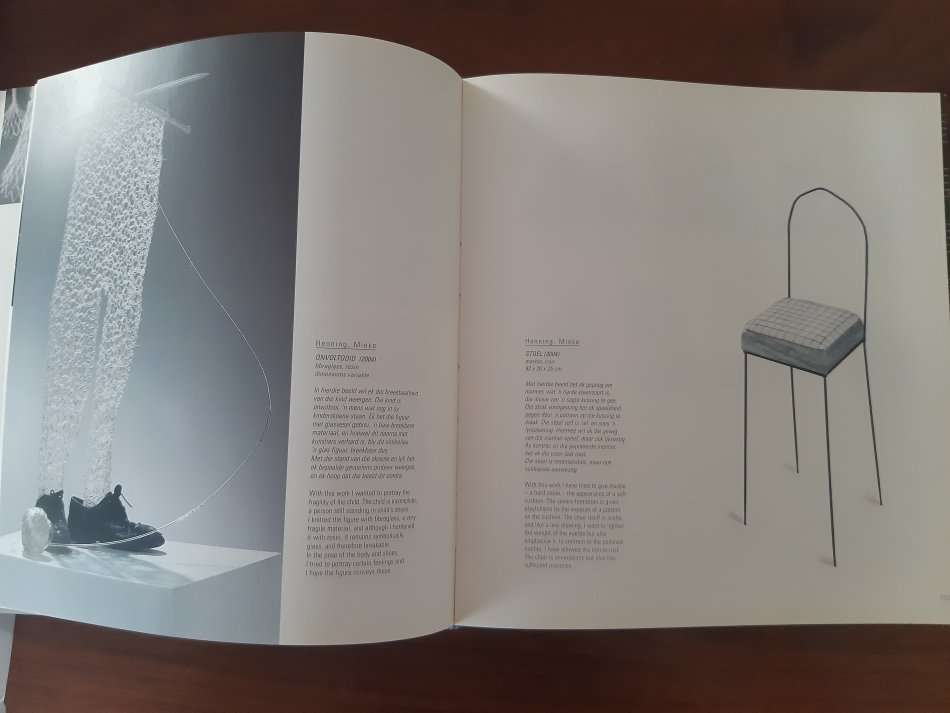 CLEARANCE! The Brett Kebble Art Awards 2004