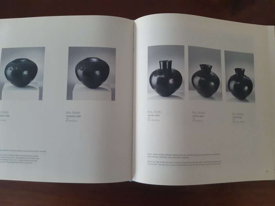 CLEARANCE! The Brett Kebble Art Awards 2004