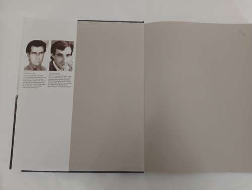 R50 SALE! Colonial Houses of South Africa