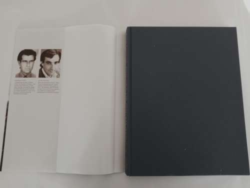 R50 SALE! Colonial Houses of South Africa