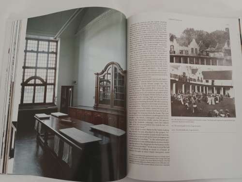 R50 SALE! Colonial Houses of South Africa