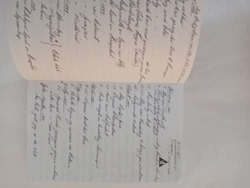 Die stryd tussen Boer en Brit: Die herinneringe van die Boere-General C.R. de Wet