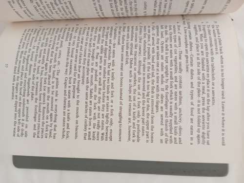 S.A. Navy - Uniform and Dress Regulations -c1962 and Officer and Gentleman