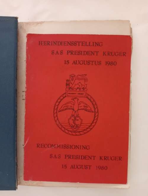 S.A. Navy - Uniform and Dress Regulations -c1962 and Officer and Gentleman