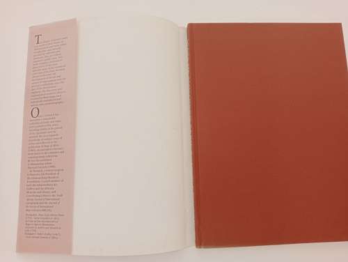 Maps Of Southern Africa - Oscar I Norwich