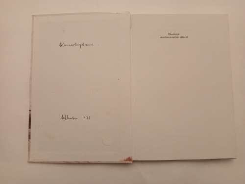 Blouberg, Ons Beroemdste Strand