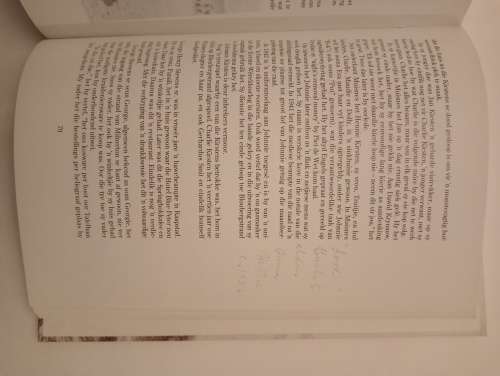 Blouberg, Ons Beroemdste Strand