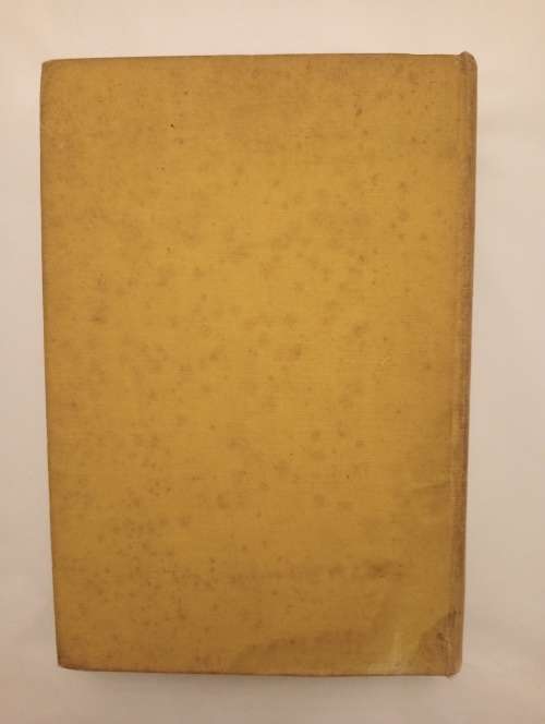 Cecil Beaton`s New York