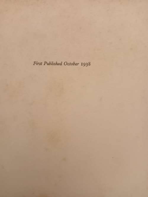 Cecil Beaton`s New York