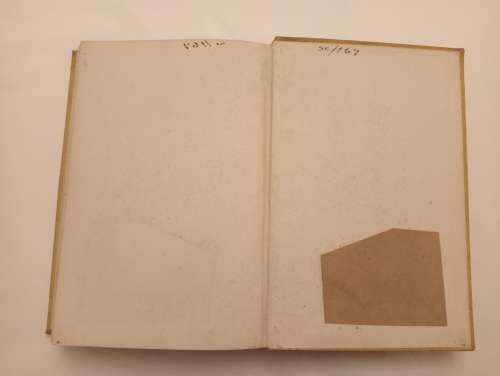 Cecil Beaton`s New York