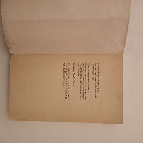 H. `: Autobiography of a Child and Heroin Addict. Christiane F.