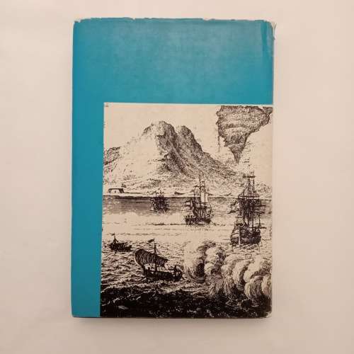 R50 SALE! In search of a better life: a story of Croatian settlers in Southern Africa