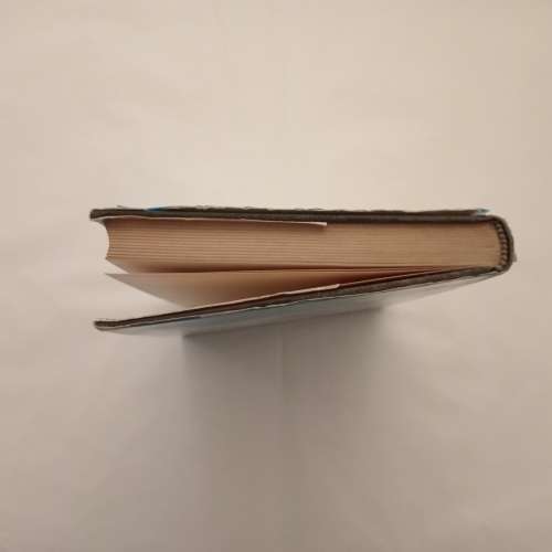 R50 SALE! In search of a better life: a story of Croatian settlers in Southern Africa