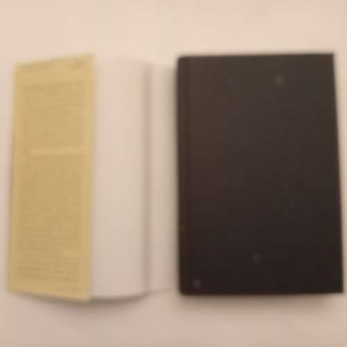 Warrior: The Legend Of Colonel Richard Meinertzhagen - Peter Hathaway Capstick