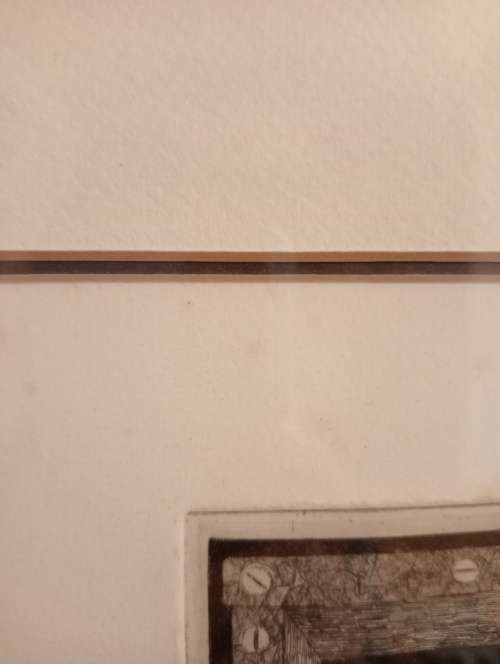 Pippa Ann Skotnes - UNTITLED