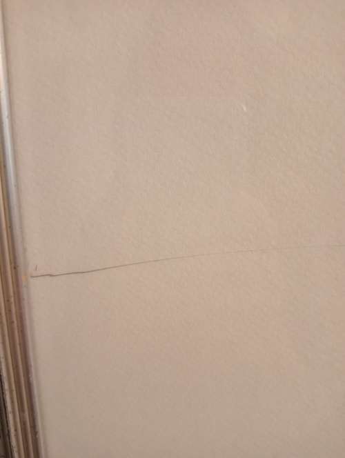 Pippa Ann Skotnes - UNTITLED