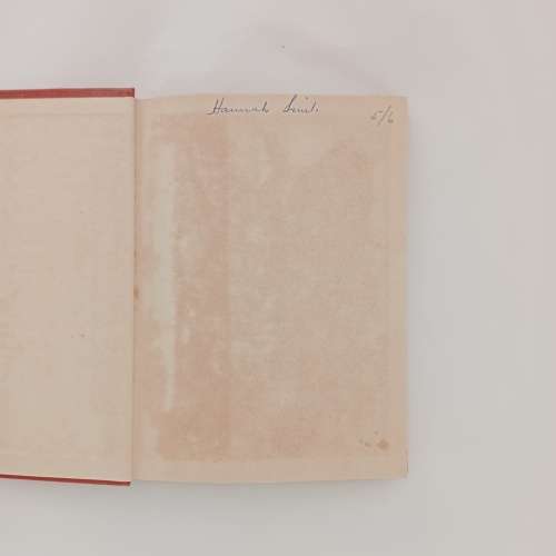 Goelery - I D du Plessis