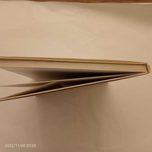 Platteland: Images from Rural South Africa - Roger Ballen