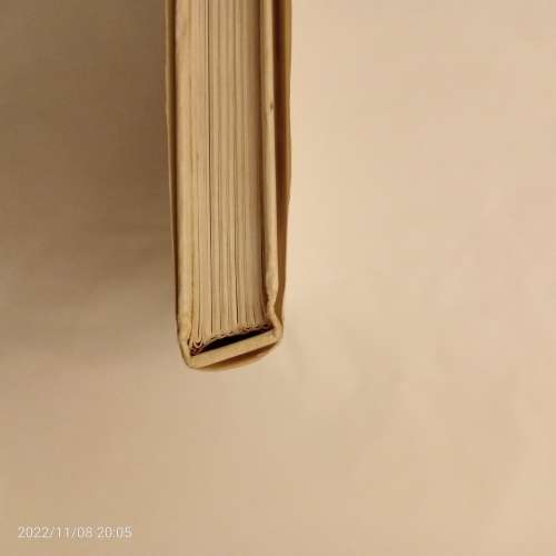 Platteland: Images from Rural South Africa - Roger Ballen