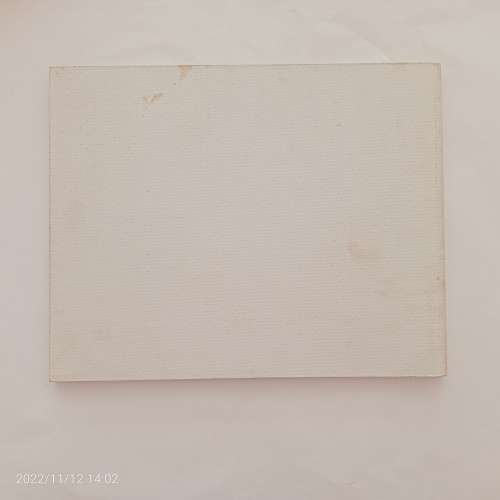 Georgie Papageorge - Laurel Reuter