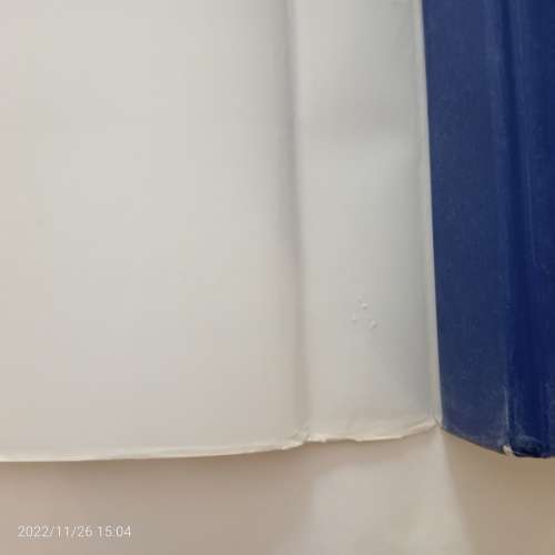 Van Sink tot Sandsteen tot Graniet: Die Universiteit van die Vrystaat