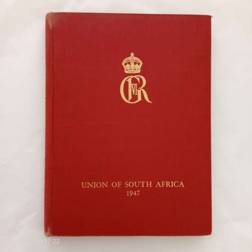 Their Majesties the King and Queen and Their Royal Highnesses