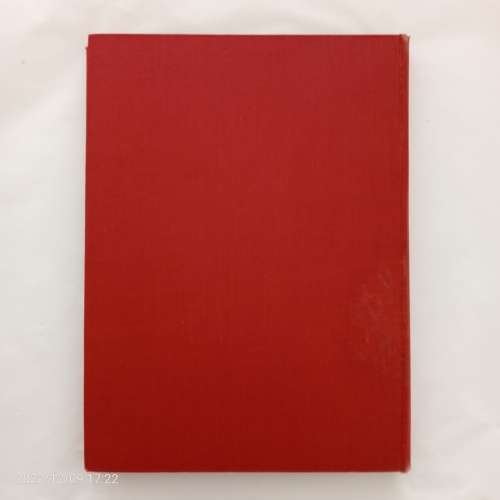 Their Majesties the King and Queen and Their Royal Highnesses