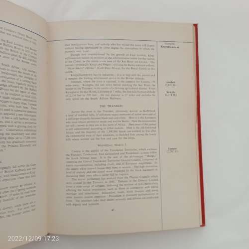 Their Majesties the King and Queen and Their Royal Highnesses