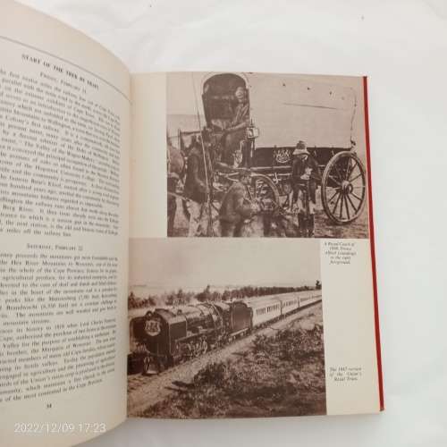 Their Majesties the King and Queen and Their Royal Highnesses